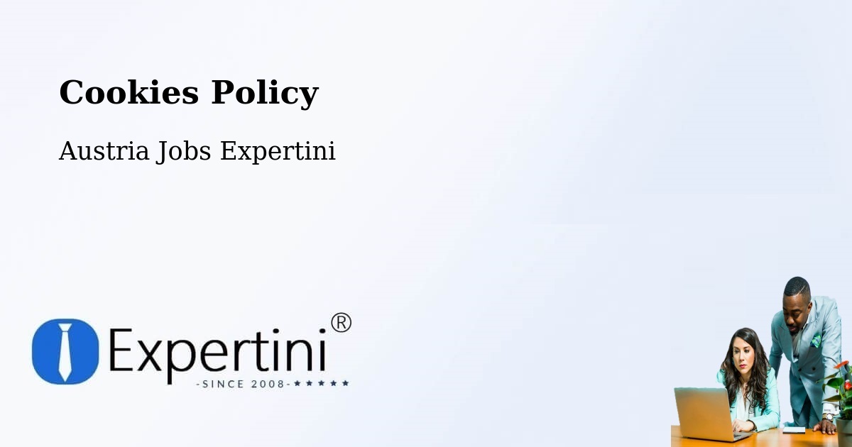 Cookie Policy – Rechnitz - Austria Jobs Expertini