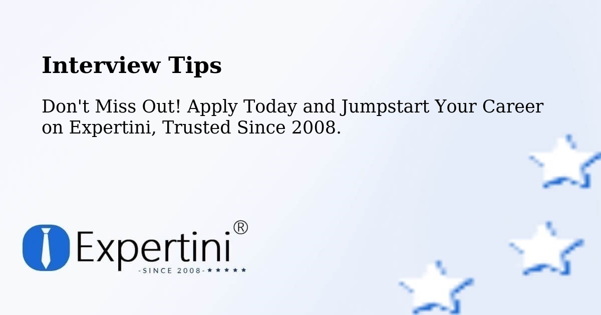 Interview Tips & Techniques for Job Seekers – Rechnitz - Rechnitz, Austria Jobs Expertini